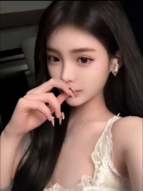 成都市双流区巨乳妹两个人爽到叫不停