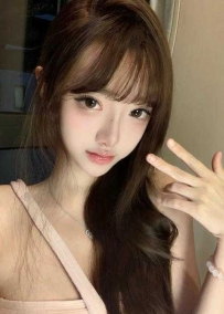 【广州】这种青春小妹谁搞谁知道