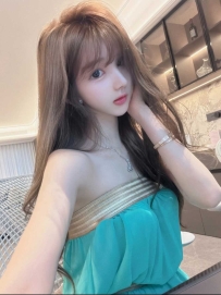 天津市南开区打桩年轻稚嫩00后小妹子