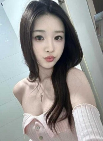 【海口】性欲挺强是一个有欲望的女人