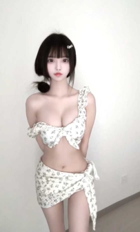 【杭州】玩个巧嫩货大奶勾人心魂