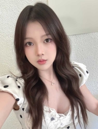 深圳小骚妹年轻正点