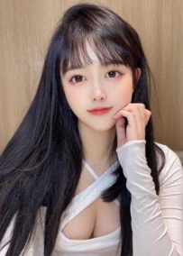 【南京】邻家女孩下面粉色的水灵灵的