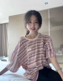 长沙市清纯小甜妹的蜜蜜