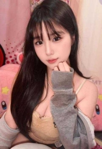 【常州】小穴户型很饱满包裹性很强