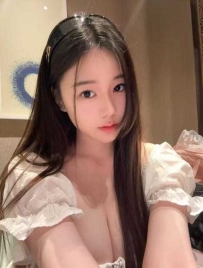 【宁波】颜值很高奶子又白又大