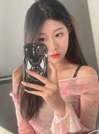 【苏州】妹子含吊技术一流会深会浅