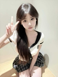 【无锡】梁溪区蹂躏文静小萝莉
