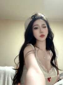 徐州风骚型妹子活好