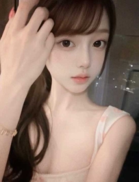 上海市浦东新区还未过度开发的兼职妹妹