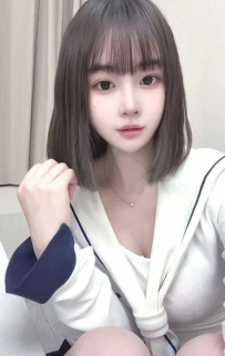浦东超正点的妹子可Kiss