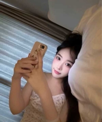 合肥市包河区新人小妹妹三点粉嫩