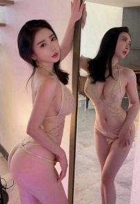 【上海】性欲很强有欲望的女人