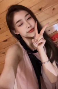 【西安楼凤】未央区极品御姐情人般的舒坦