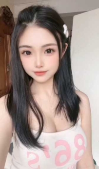 【沈阳市】沈河区紧致美鲍表情超销魂