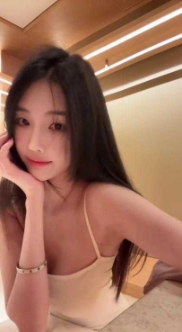 【武汉】偶尔玩个小嫩妹也蛮快乐