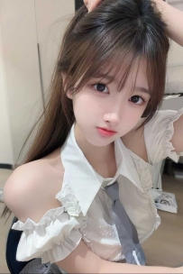 上海市闵行区此女骚的我飘飘欲仙