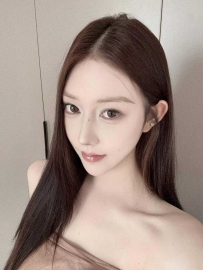 成都金牛小骚妹泄火确实舒服