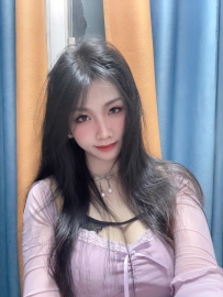 合肥原装大鲍鱼热情服务