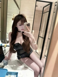 泉州丰泽特别嫩的极品妹子
