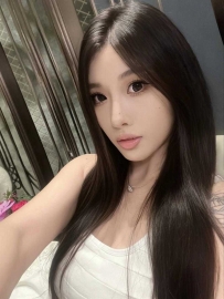 深圳龙岗体验抓龙筋加啪啪