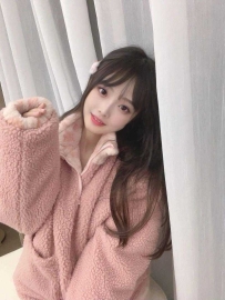 【太原】良家幼女小鲍鱼太嫩了