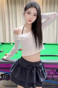 【保定】妹子任由摆布玩得很过瘾