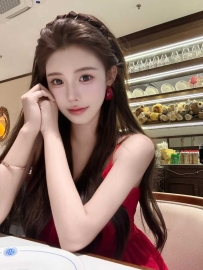 无锡市梁溪区妹子漂亮服务全面