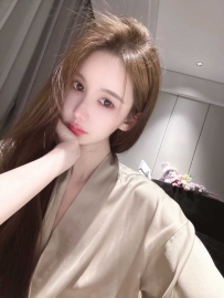 保定市莲池区巨乳美臀有料鲍鱼紧致