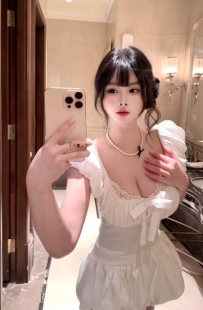 浦东乳乳骚妹动情了