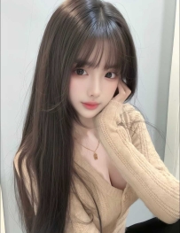 北京市大兴区性感甜妹美乳翘臀绝了