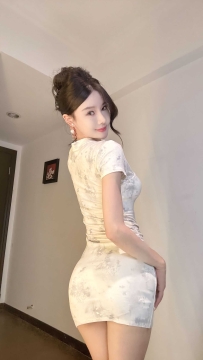 宝山区风情万种的颜控福音！