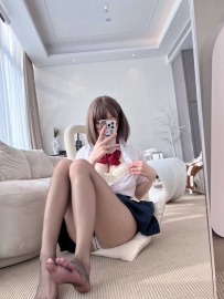 泉州市肉食系疯狂年轻妹子