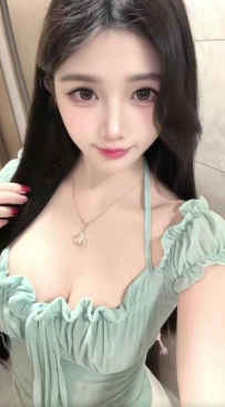 【上海】小嫩妓非常泄火解忧