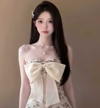 太原市万柏林区性感美臀敏感巨乳