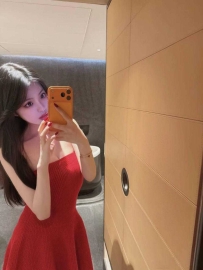 静安服务系榨汁小姐姐