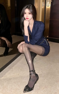 【三亚】旅游时嫖的极品长腿嫩模