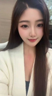 【深圳】粉嫩嫩的软妹漂亮致极