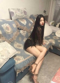 【温州】好资源一定要分享狼友