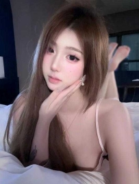 【福州】极品嫩女资源三点粉嫩