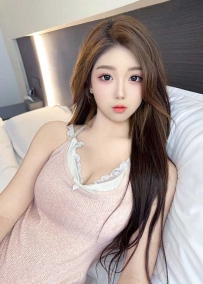 【南宁】兼职的妹子下面还是粉鲍
