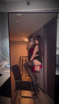 【广州】妖艳的骚女让人吃不消