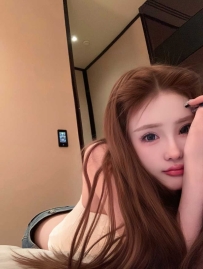 上海市黄浦区年轻嫩妹翘臀好有弹性