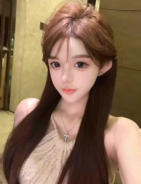廊坊市安次区高质量美人泻火首选