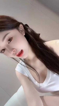 【太原】让我性欲很旺盛性感妹妹