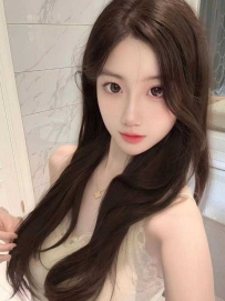 【太原】小嫩妓颜值真心诱惑男人