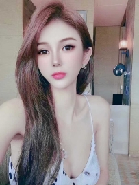 太原市万柏林区一摸就出水的超粉鲍鱼