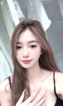 【济宁】任城区还是狼友推荐的妹子玩的爽