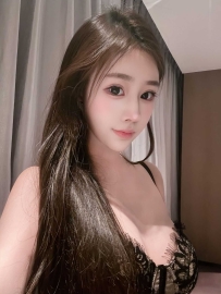 漳州市龙文区小女人让人很回味