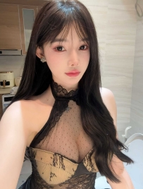 【保定】竞秀大奶美女活做的给力
